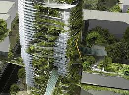 Green buildings save energy, water, improve health'